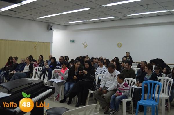 consert1jamahery (4).jpg